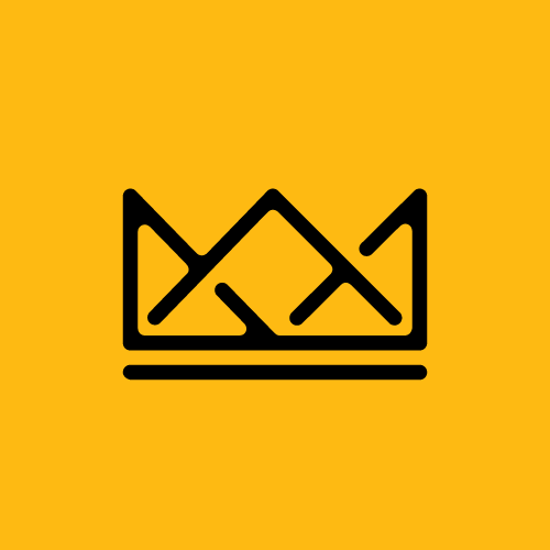 Logo Archive
