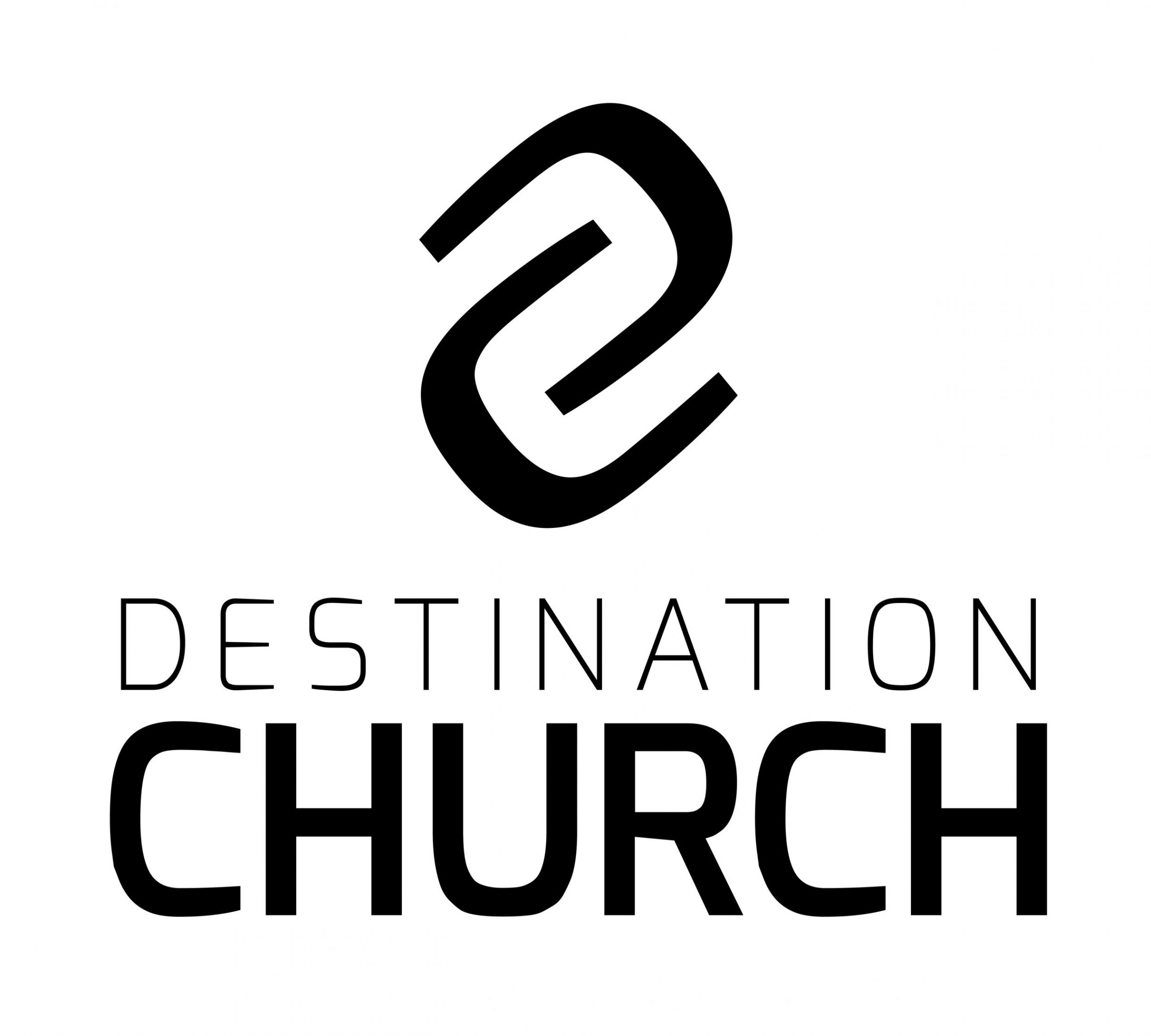 Faith Church Renovation Project: Donate Now - yj4uewd