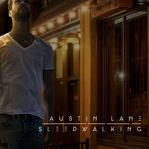Austin Lane