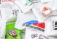 Happie Mints