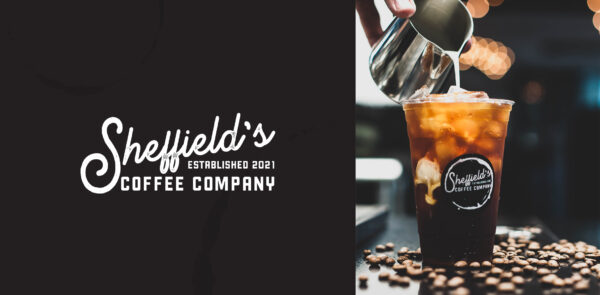 Sheffield Coffee Co